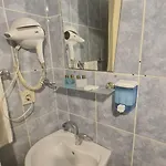 Sah * Isztambul