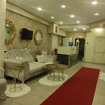 Sah Isztambul