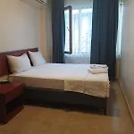 Sah *