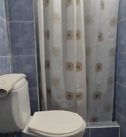 Sah * Istanbul