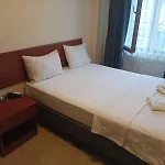 şah * İstanbul