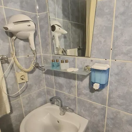 Sah * איסטמבול