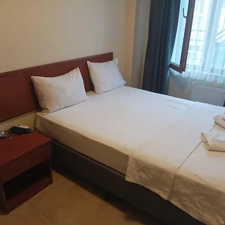 Sah * Provincia di Istanbul