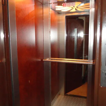 Sah * Istanbulská provincie