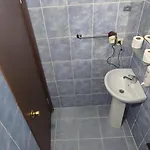 Sah Hotel