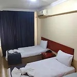 Hotel Sah Istanbul