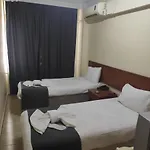 Hotel Sah