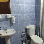Sah Hotel