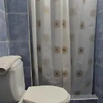 Sah * Istanbul