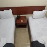 Sah *