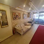 Sah Istanbul