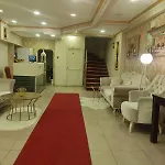 Sah * Istanbul