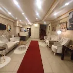 Sah