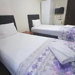 Hotel Sah Istanbul