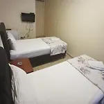 Sah