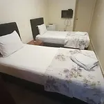Sah Istanbul
